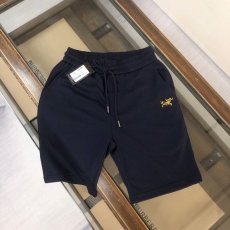 Arcteryx Short Pants